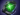 Gem of True Sight icon.png