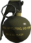 Grenade2.png