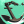 Anchor Smash icon.png