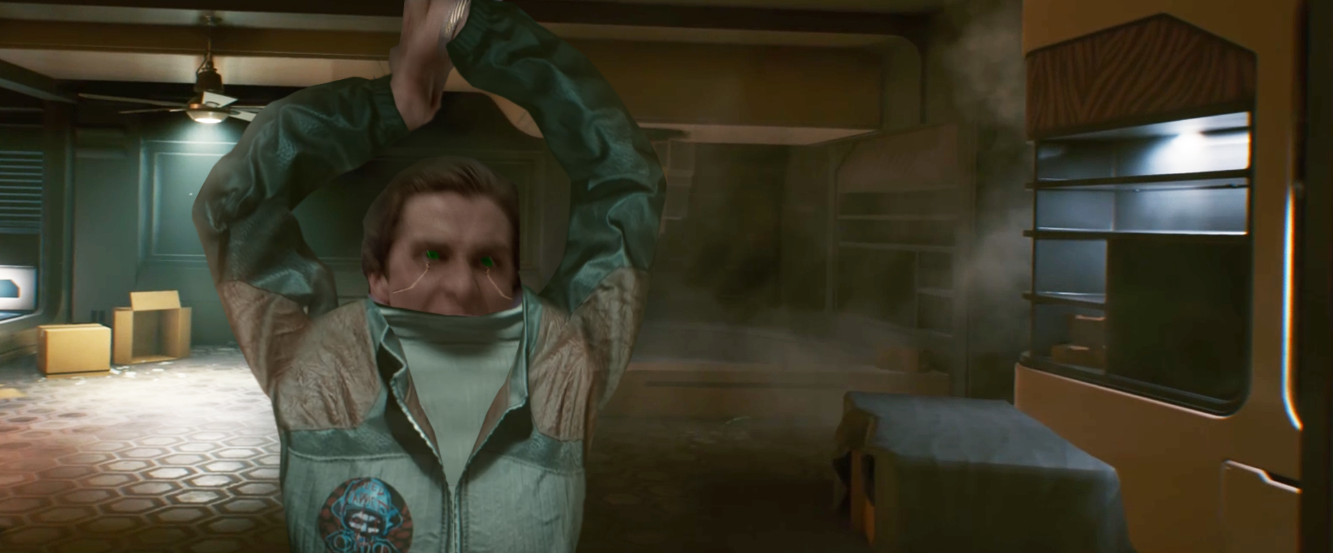 отель психопатов фильм 2021. психопат 2020 отзывы. майкл. паулина андреева псих. псих сериал громова.