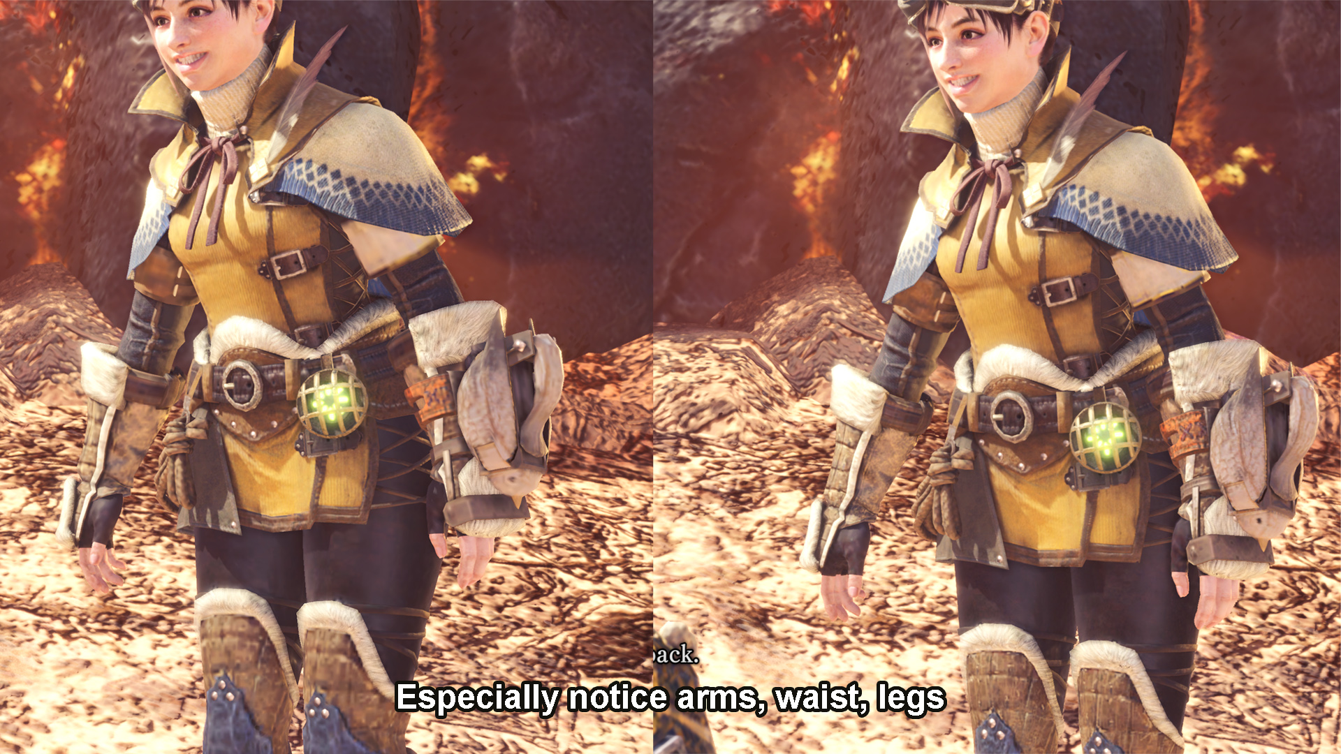 monster-hunter-world-crude-low-texture-resolution-workaround