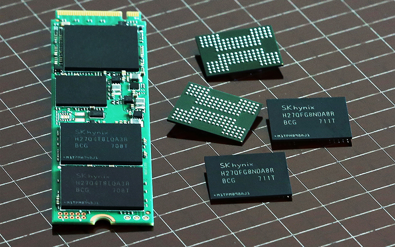 Типы памяти ssd nand. Чип памяти hynix emmc. nand память. nand flash.