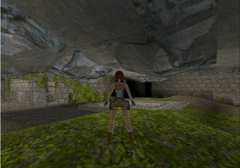 Томб райдер 1996. Tomb raider 1 скриншоты. Tomb raider 1 игры. Tomb raider 1996. Томб райдер 1996.