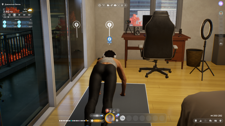C:\Users\vsfed\OneDrive\Документы\inZOI\SaveGames