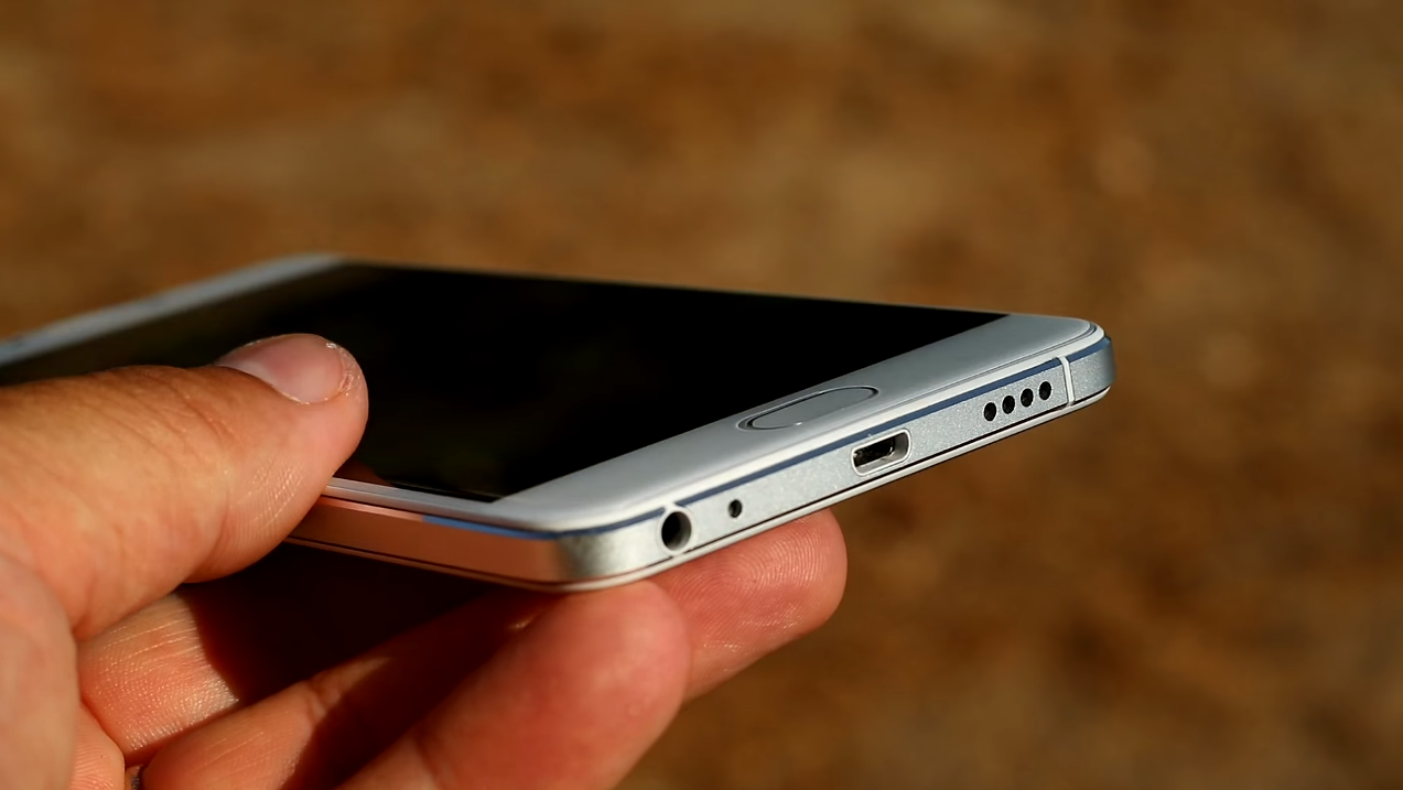Meizu U20 (5)