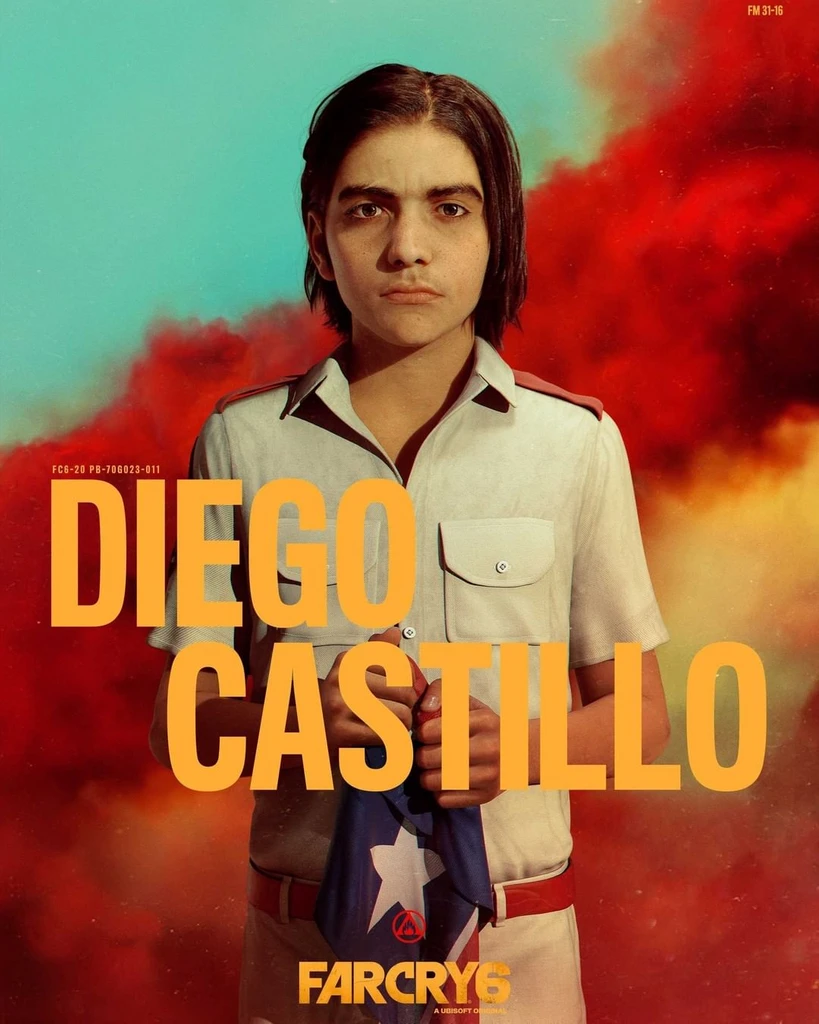 uQeVI-hUJtdsQJuFyaLBJA.png.webp?800-auto