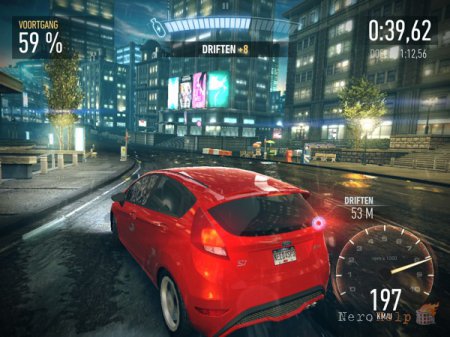 Need for speed no. Игра need for speed no limits. need for speed no limits скриншоты. need for speed nl гонки. need for speed no limits карта.
