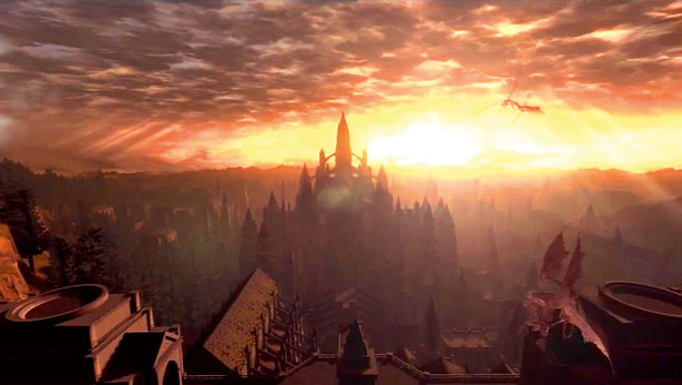Чем вдохновлялись разработчики dark souls. Смотреть фото Чем вдохновлялись разработчики dark souls. Смотреть картинку Чем вдохновлялись разработчики dark souls. Картинка про Чем вдохновлялись разработчики dark souls. Фото Чем вдохновлялись разработчики dark souls