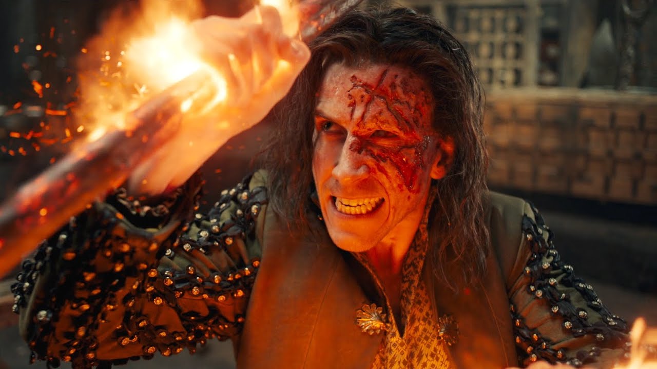 Вильгефорц кулаковская. Вильгефорц из роггевеена ведьмак. Риенс. Вильгефорц из роггевеена ведьмак. Ведьмак чародей риенс.