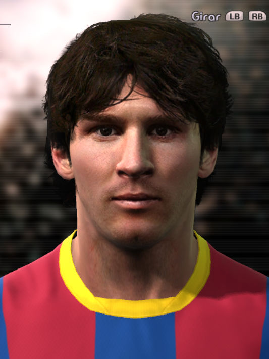Торрент pes 2011