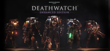 Warhammer 40.000: Deathwatch &#8211; Enhanced: Trainer (+3) [1.0] {DEViATTED}