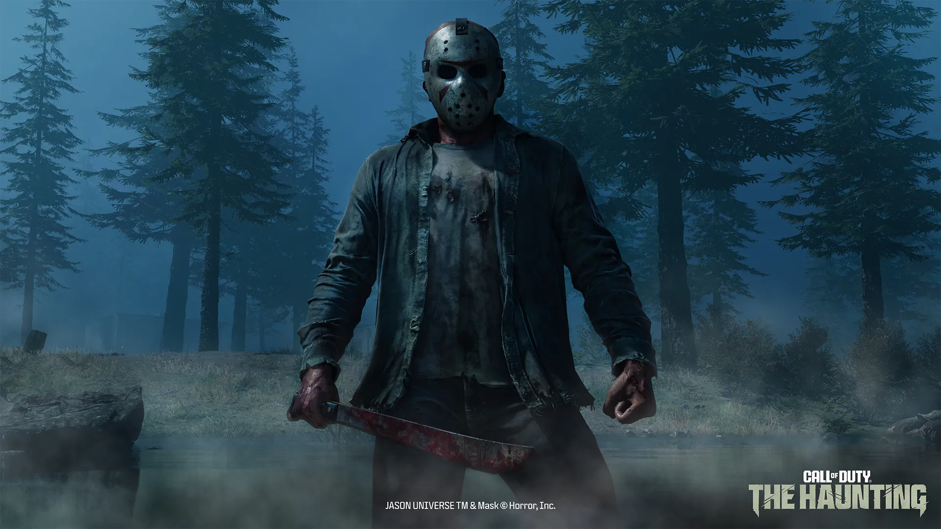 Call of Duty: Black Ops 6 станет бесплатной на неделю за день до релиза Battlefield 6