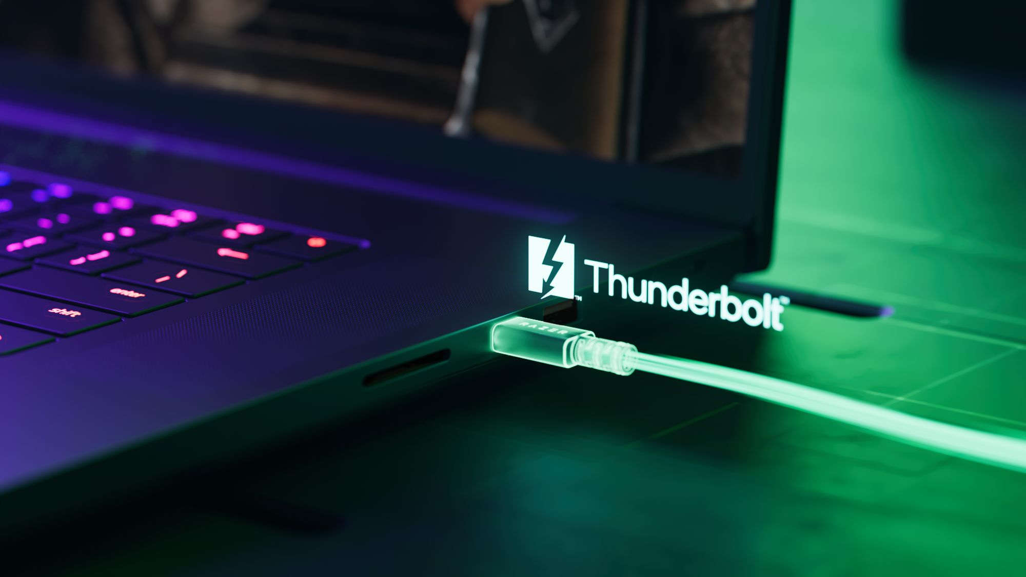Разъем intel® thunderbolt™ 3. Thunderbolt 5. Тандерболт ноутбук. Ноутбуки с thunderbolt 4 и i9. Thunderbolt egpu.