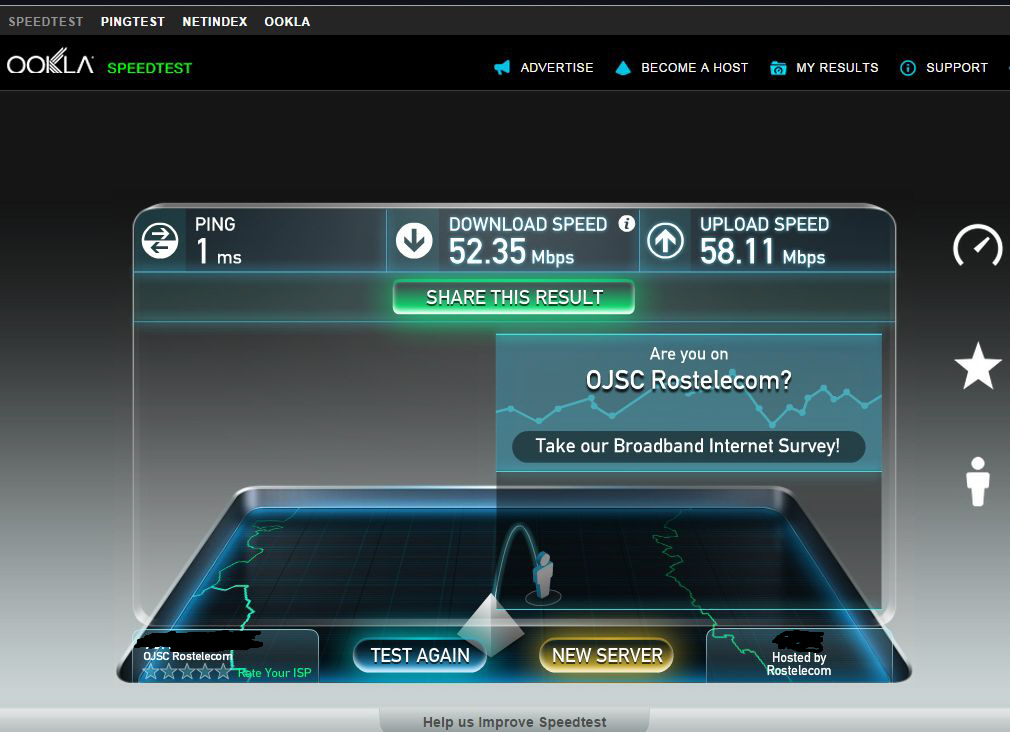 Video sesli ceviri ai. Что такое download и upload в speedtest. Forming storming norming модель такмана. Learn and progress. The results are supported.