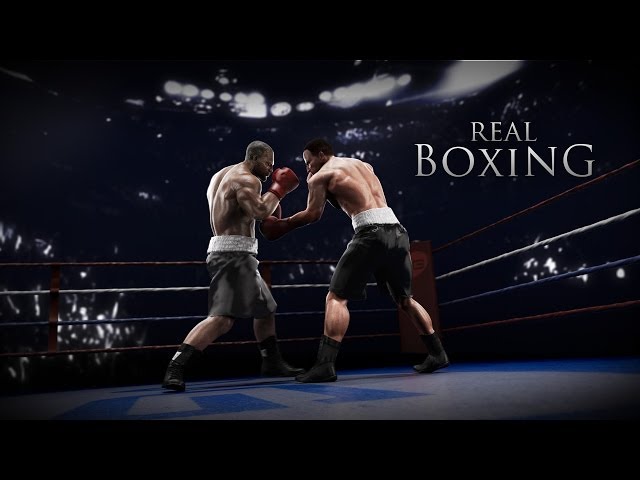 Punch boxing game. бокс прохождения. плейлист бокс. бокс прохождения. финальный бой заставка.