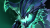 Outworld Devourer.png