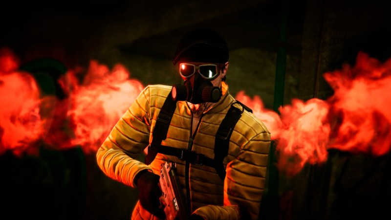 Источник: UFGATORCHUMP101 в Social Club.