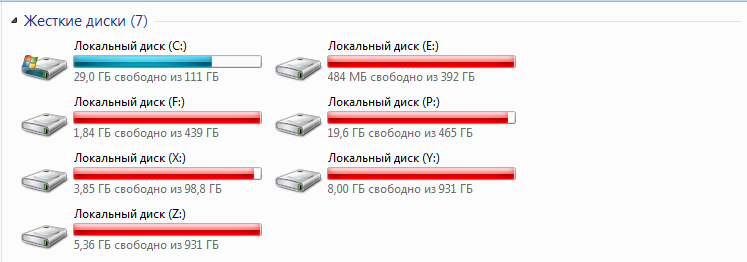 Мой компьютер диск с. Локальный диск д. Локальный диск компьютера это. Локальный диск компьютера это. Локальный диск е.