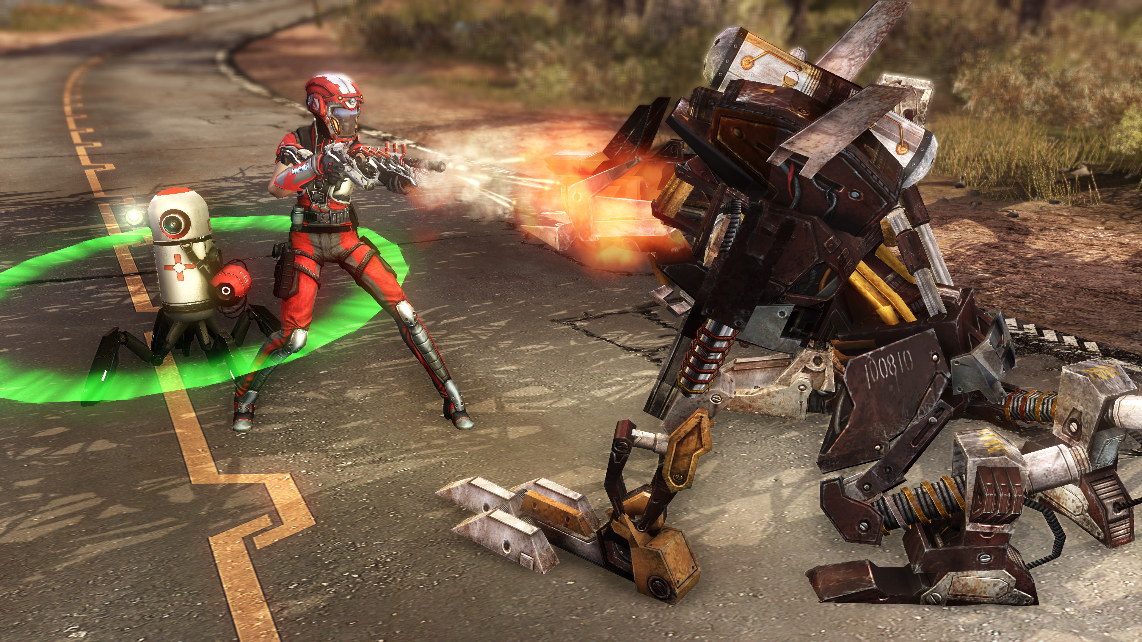 Defiance 2050. Defiance 2050 игра. defiance / defiance 2050. defense 2050.