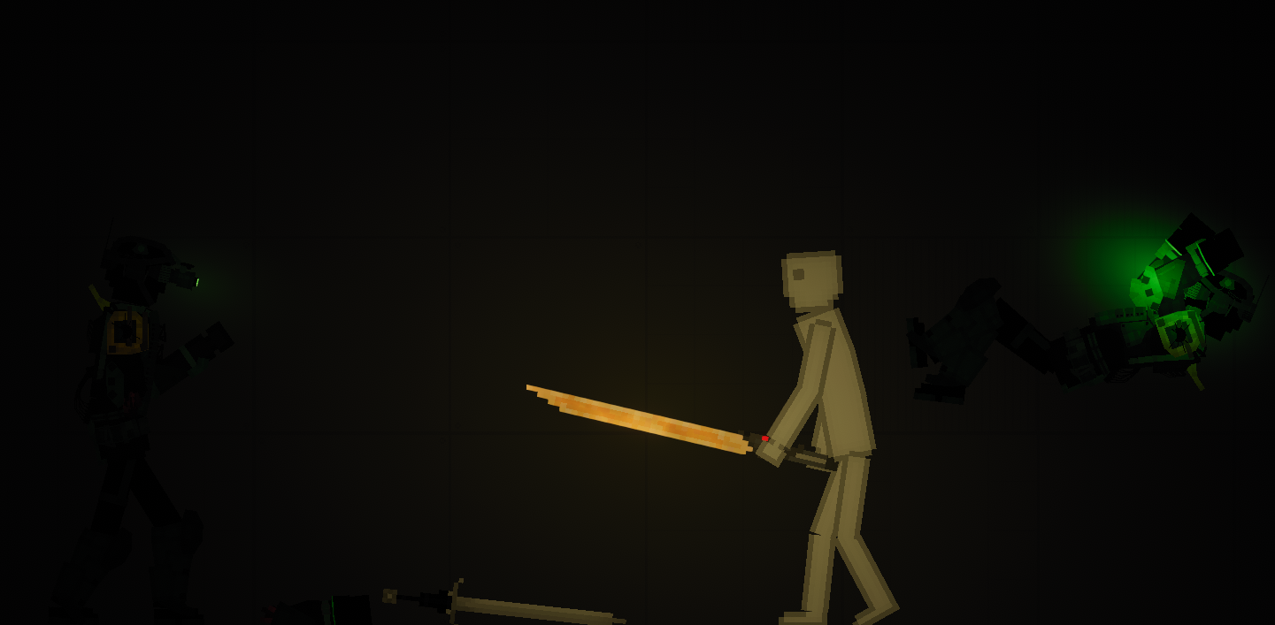 Окей, стоп-слово - полицейская жестокость!