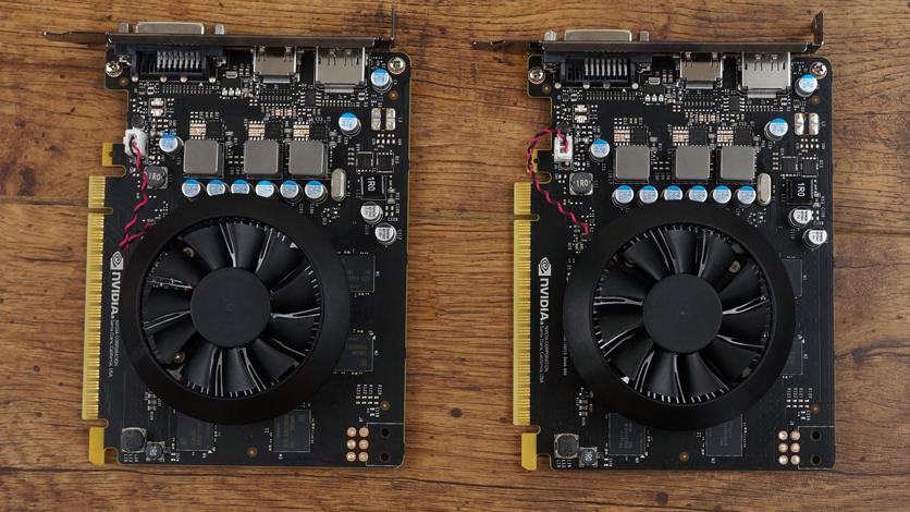 Что означает gtx 1050 ti. Смотреть фото Что означает gtx 1050 ti. Смотреть картинку Что означает gtx 1050 ti. Картинка про Что означает gtx 1050 ti. Фото Что означает gtx 1050 ti