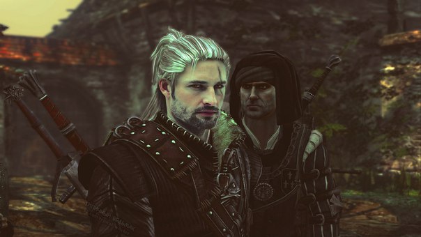 Джош Холлоуэй