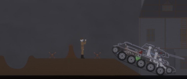 "Даешь берлин!"
