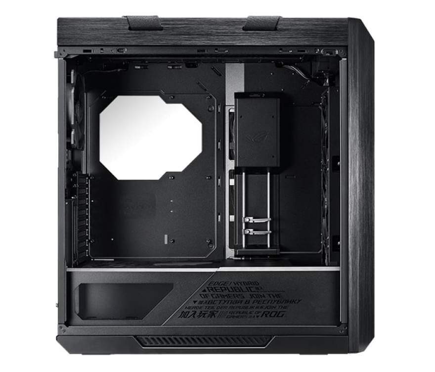 Asus rog helios gx601. Asus rog helios gx601. корпус rog strix helios. Asus gx601 rog strix helios. Asus rog strix helios case gx601.