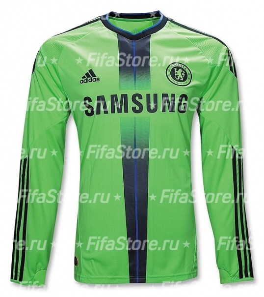 Past simple таблица неправильных глаголов. Футбольная форма. Третья форма правильного глагола в английском языке. Формы для фифа 05. Past participle глаголы.