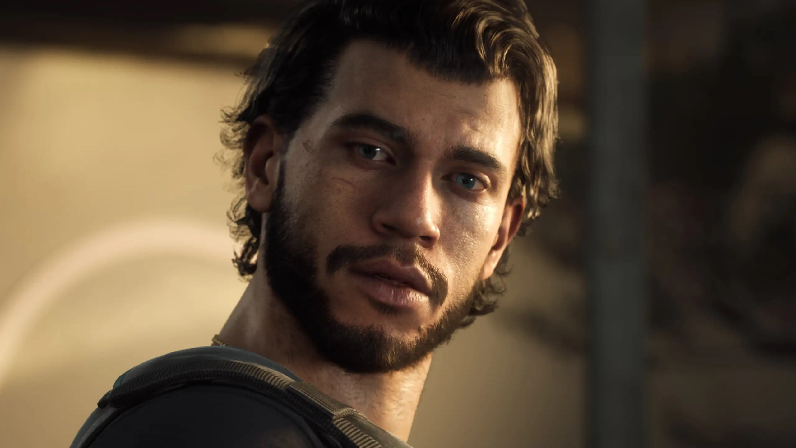 Актёр MindsEye признался, что после провального релиза думал больше не работать в игровой индустрии