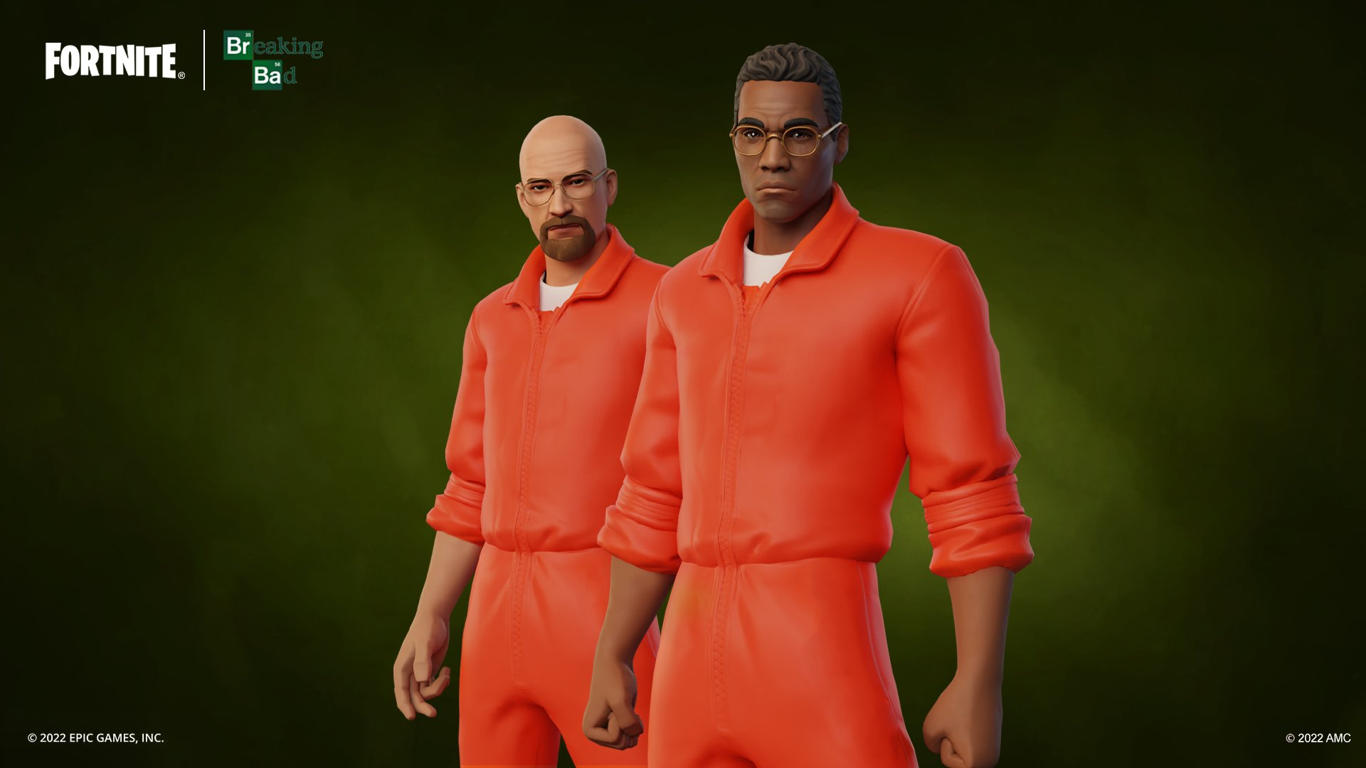 сколько весит fortnite на playstation