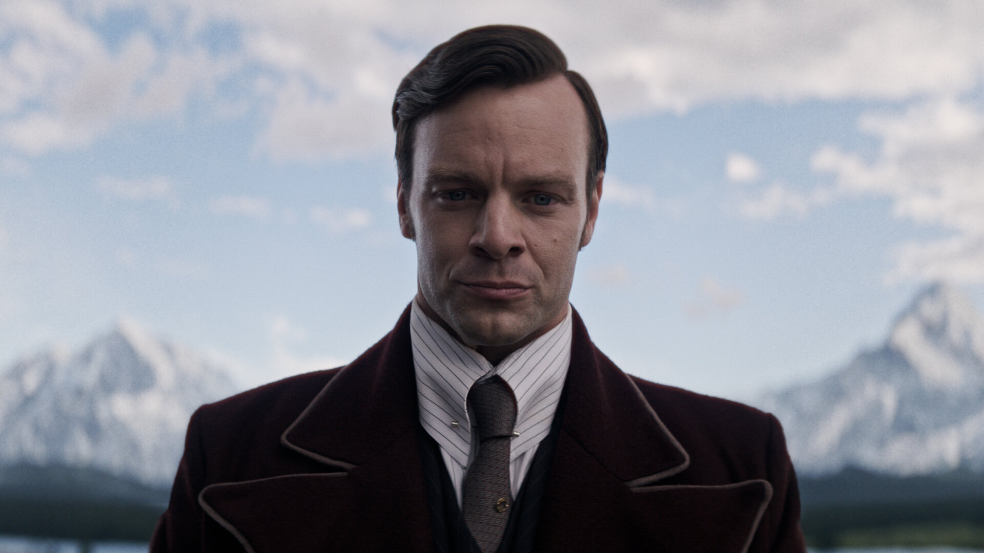 Иная надпись. Иные российский. Иные сериал 2015. Лекси колкер иные. Иные 2015.