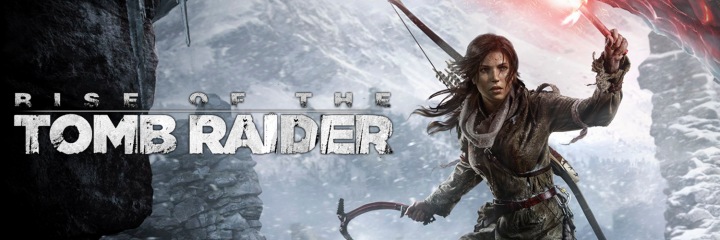 ASUS ROG STRIX-RX460-O4G-GAMING