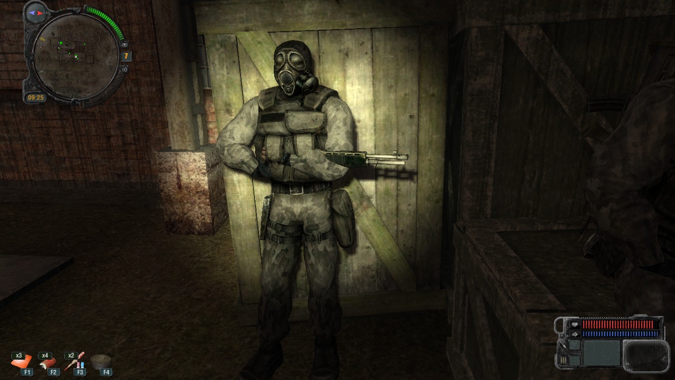 Группа наёмников сталкер зов припяти. Сталкер наемники моды. Сталкер наёмники зов припяти. Сталкер моды про наемников. Сталкер мобайл правда что он есть.