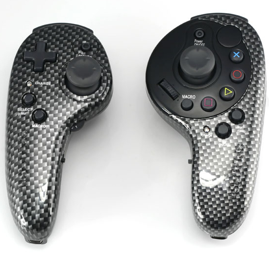 какие джойстики подходят к ps3. Смотреть фото какие джойстики подходят к ps3. Смотреть картинку какие джойстики подходят к ps3. Картинка про какие джойстики подходят к ps3. Фото какие джойстики подходят к ps3