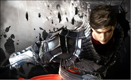 Анталлон призрак войны. Выполнить задание кириос или джин. Кириос archeage. Кириос archeage. Архейдж выбор специализации.