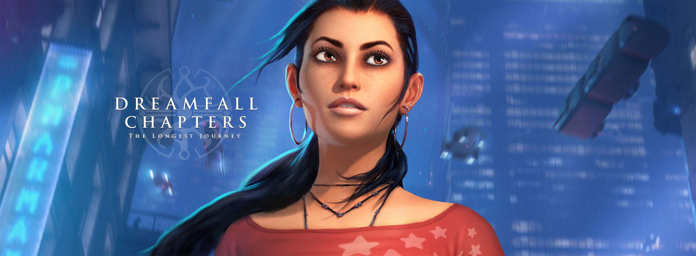 Зои майя кастильо dreamfall chapters. Chapters автор. Story игра. Chapters автор. Chapters: interactive stories.
