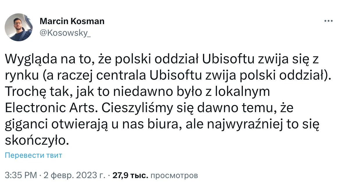 vbEytRI9HjkFSNr9QihpTQ.png.webp?800-auto