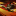 Counter Helix icon.png