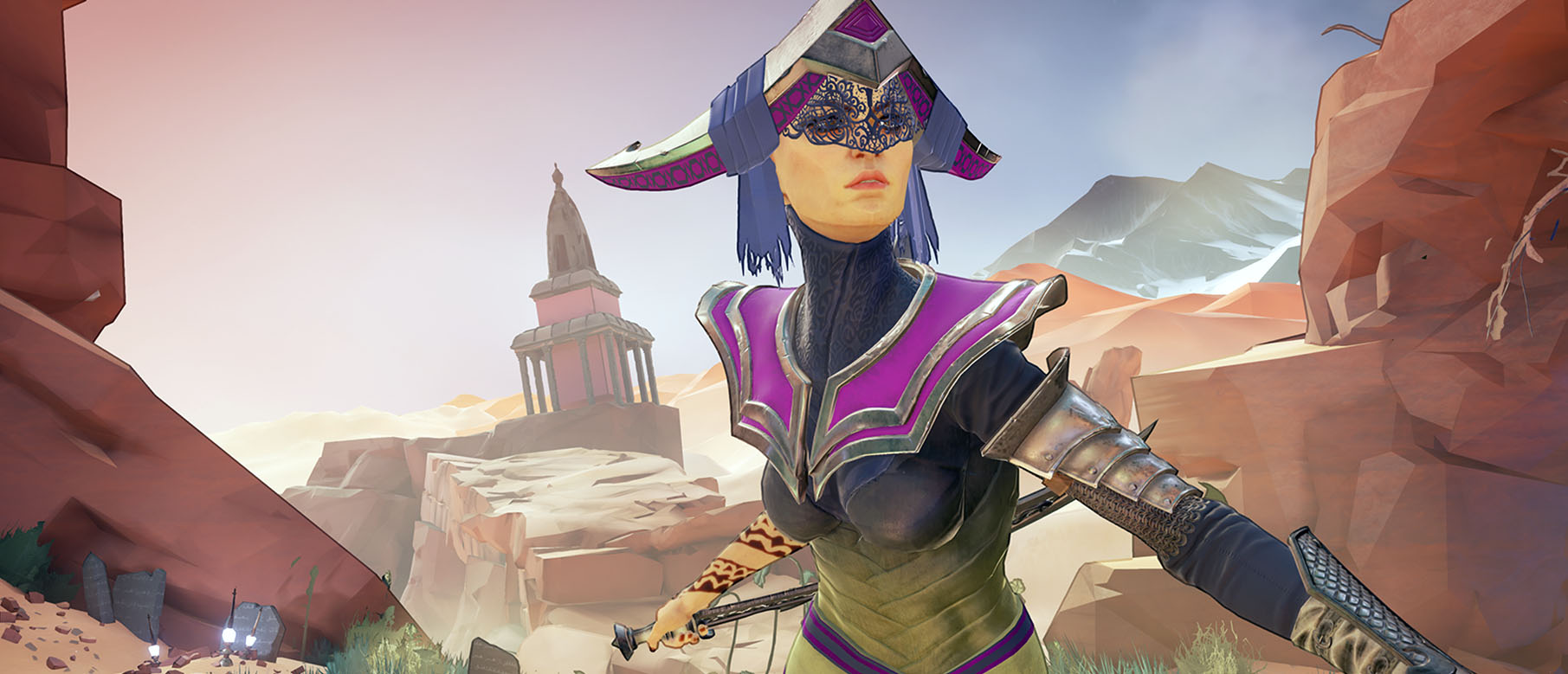 Mirage: arcane warfare. Мираж арчер пое. Mirage archer. Метатель кинжалов hearthstone. Аркейн.