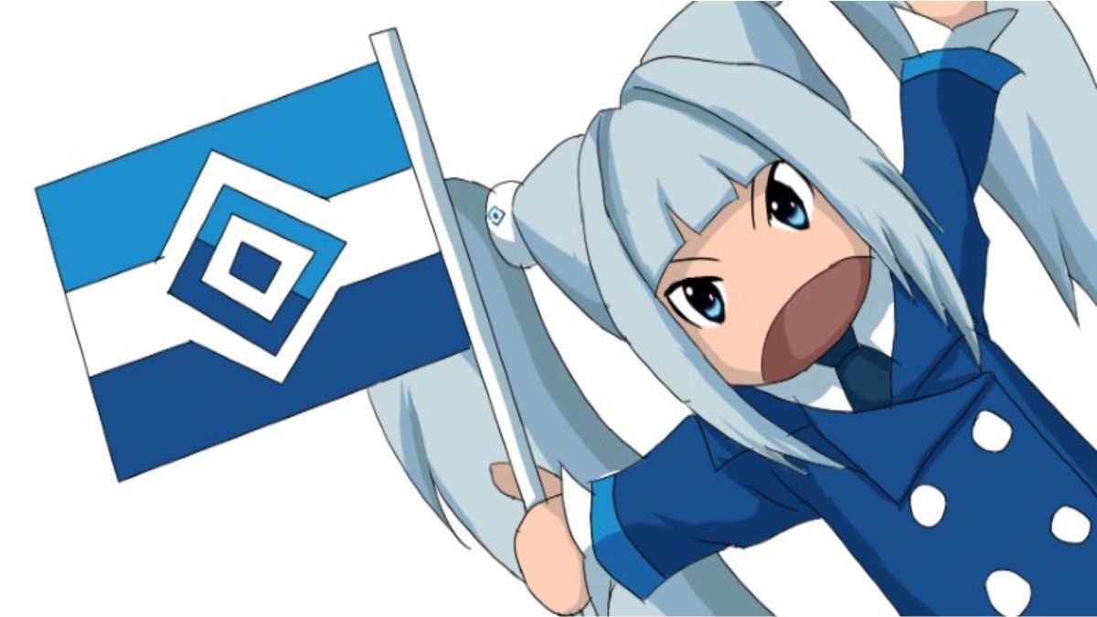 vfofUt9ParDR-HlW2Tv3_Q.jpeg?800-auto