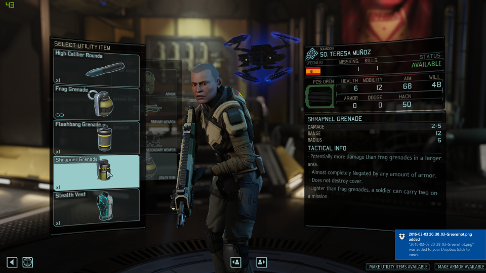 Скачать 2 "Shen's Legacy (Early Game Utility item Expansion