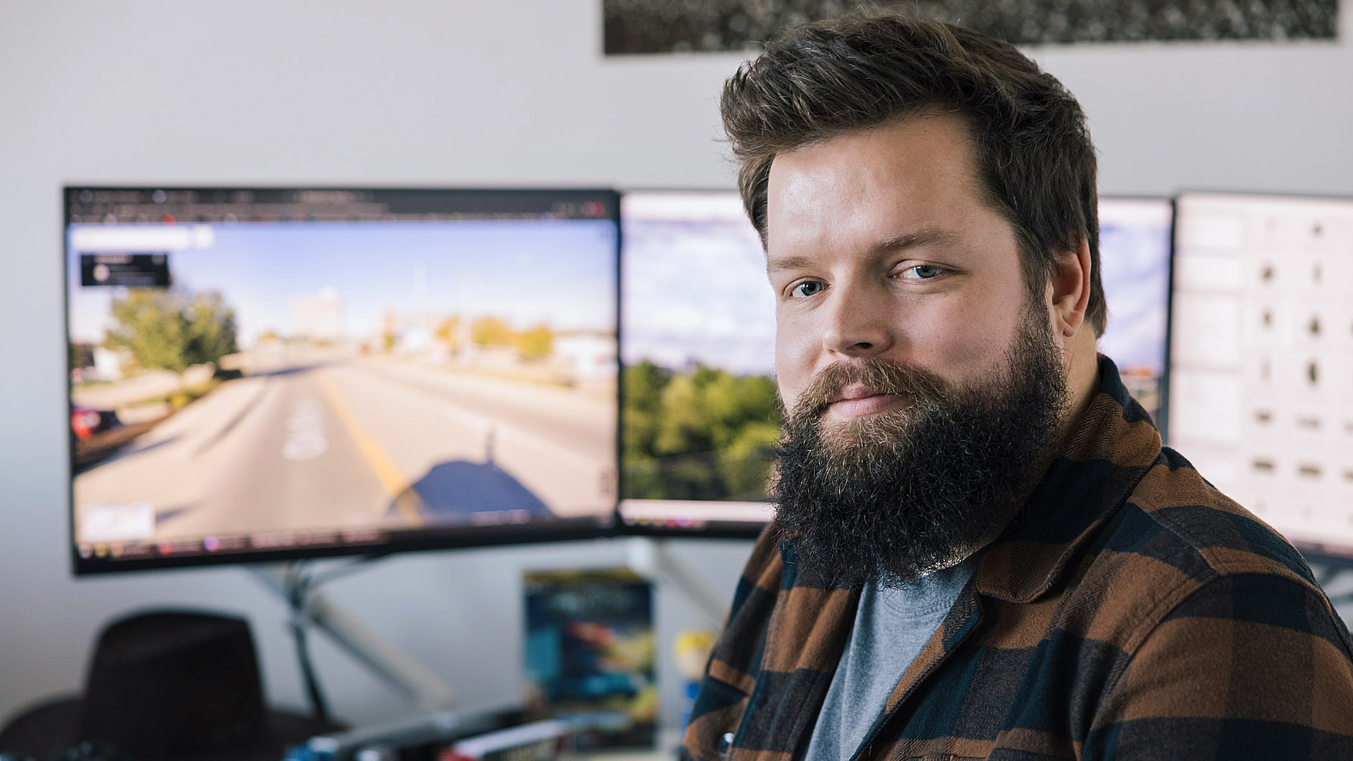 Best mattress for lower back pain relief. How to show effect matress best of. Too soft. Categorizing mattresses by hardness?. Is it too soft mattresses for the back?.