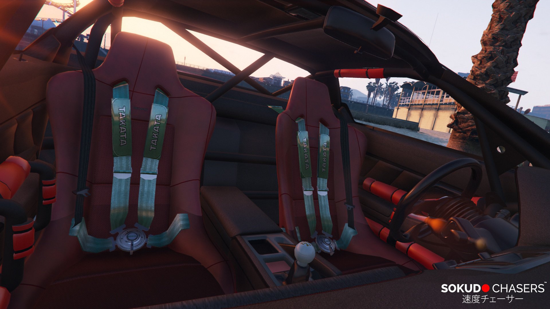 7b1792 gta5 2016 01 31 21 57 49 73