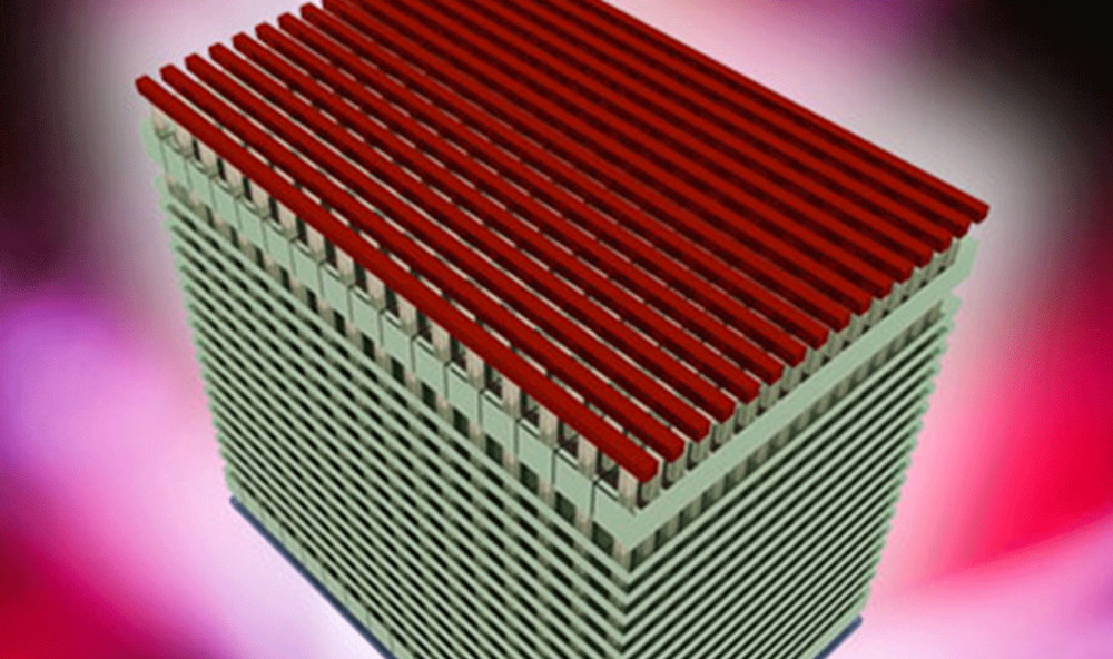 Qlc 3d nand. Памяти 3d qlc nand. nand:3d qlc nand.