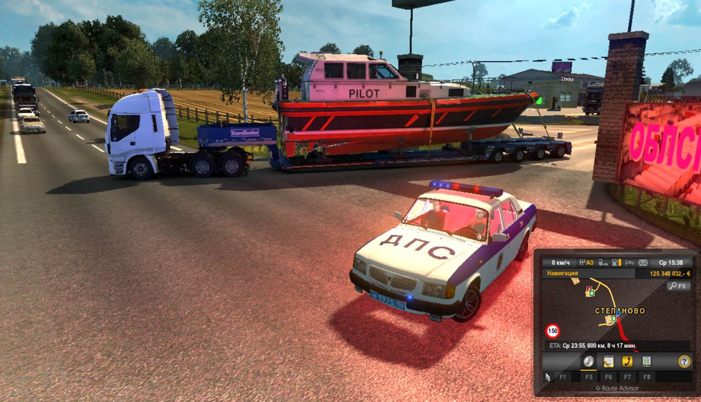 фс 19 моды эвакуатор. симулятор трек 2 вызвать эвакуатор. евро трак симулятор 2 российские просторы. делко етс 2. водитель фуры игра.