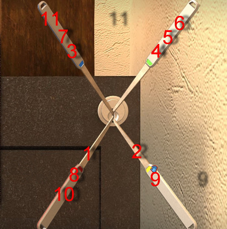 Nancy Drew: Alibi in Ashes