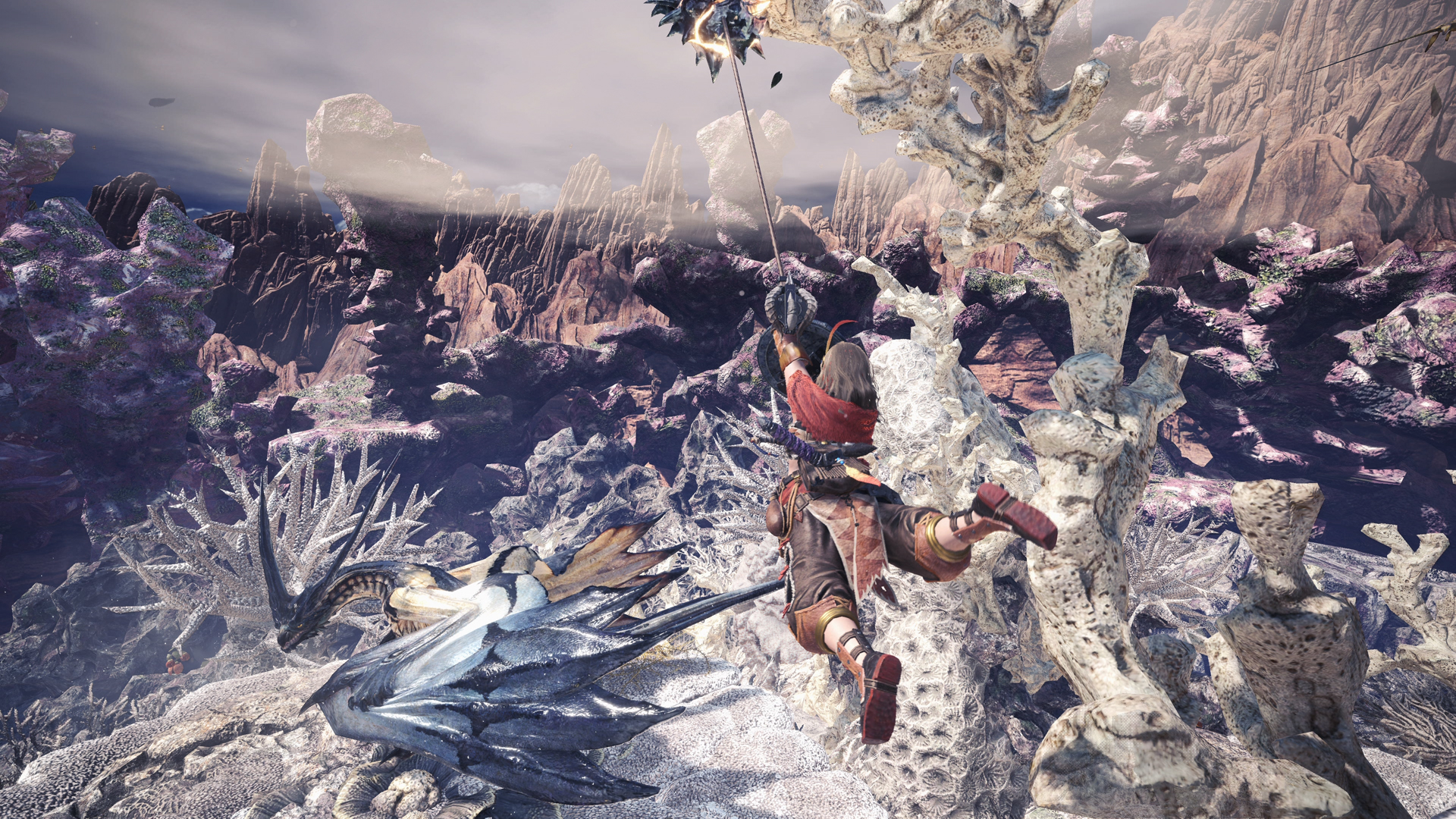 Monster hunter world freetp. Смотреть фото Monster hunter world freetp. Смотреть картинку Monster hunter world freetp. Картинка про Monster hunter world freetp. Фото Monster hunter world freetp