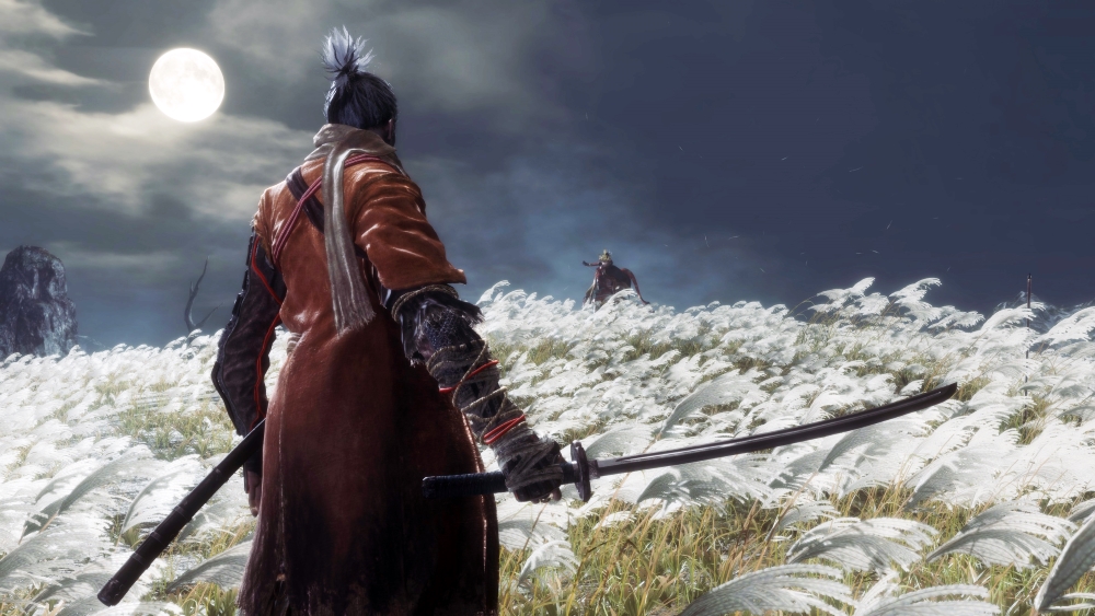 Мечник тени секиро. Мечник тени секиро. Sekiro мечник одинокой тени. Мечник тени секиро. Sekiro shadow die twice моды.