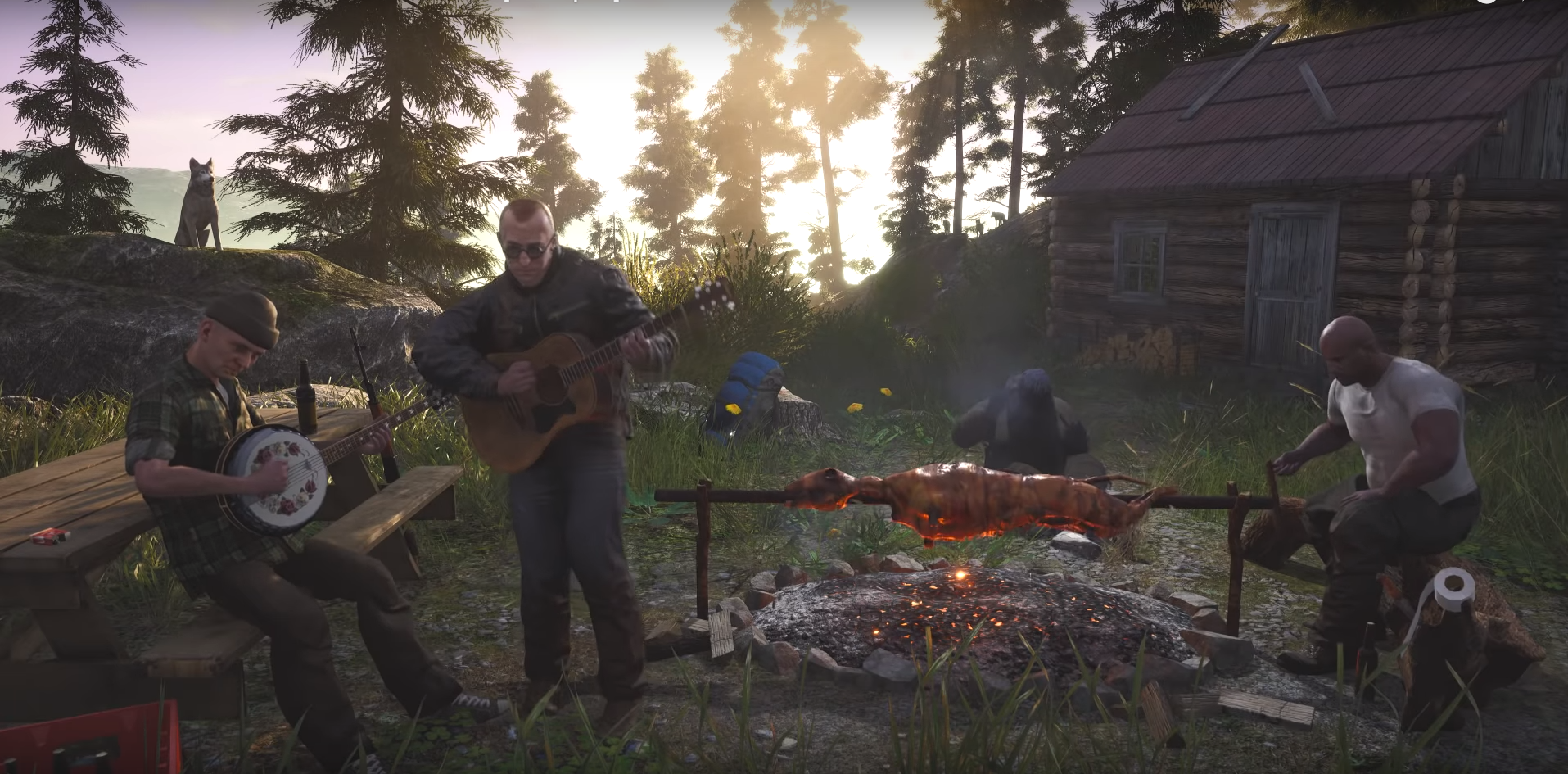 Scum скриншоты. Scum игра. Scum торговец. Скам карта лута. Скам игра.